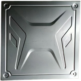 Solar Panel