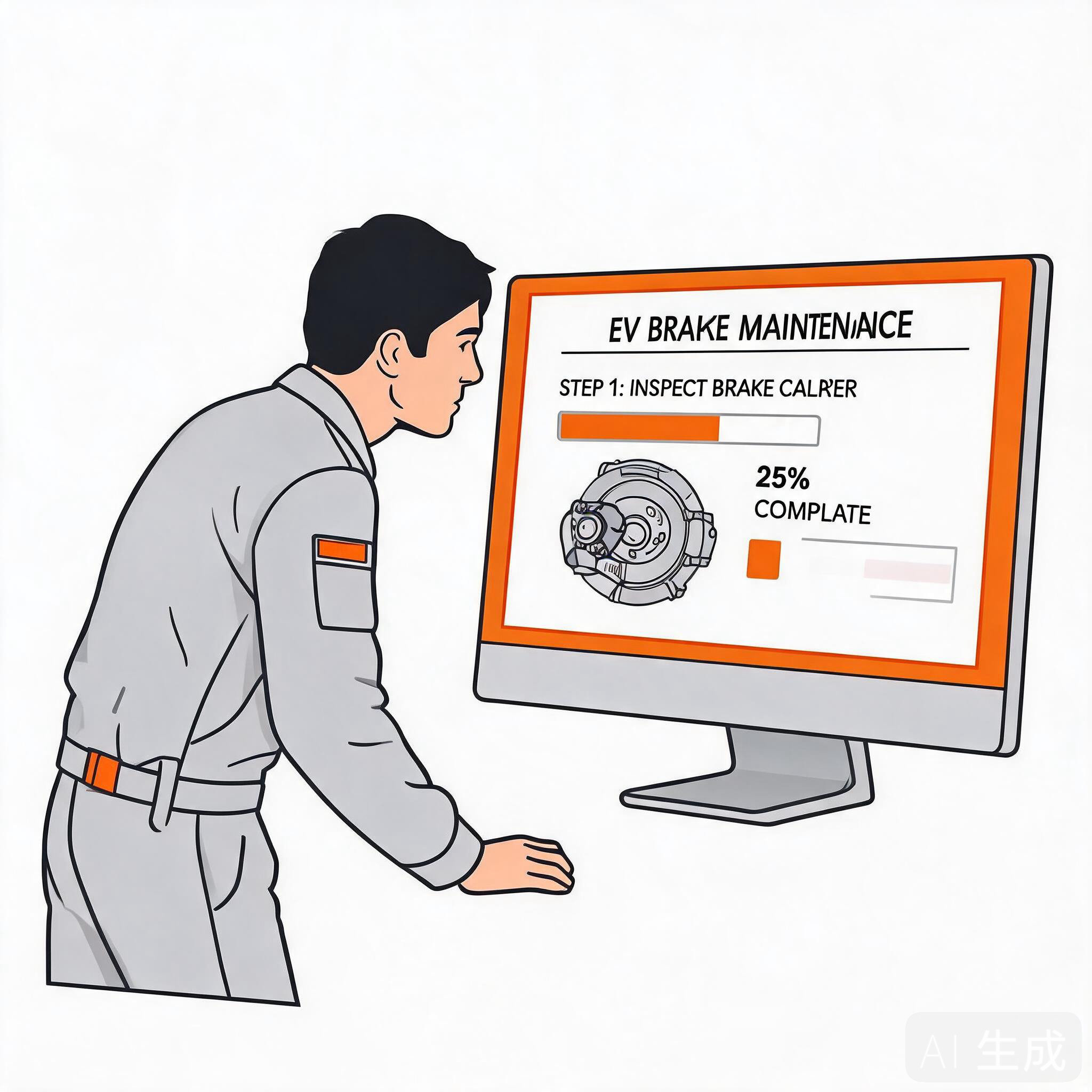 Technical Docs